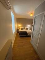 Le Clos 1003