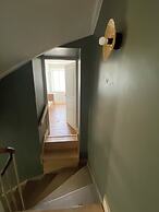 Le Clos 1003