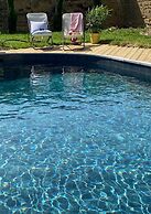 Le Clos 1003