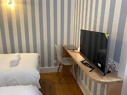 Le Clos 1003