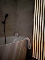 Le Clos 1003