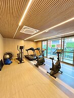 Innvista Haus Mitre 370