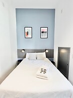 Innvista Haus Mitre 370