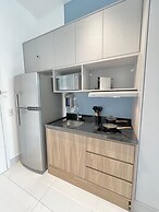 Innvista Haus Mitre 370
