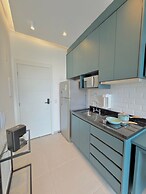 Innvista Haus Mitre 370