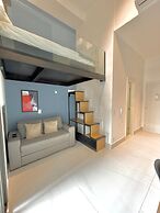 Innvista Haus Mitre 370