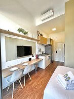 Innvista Haus Mitre 370