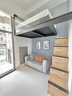 Innvista Haus Mitre 370