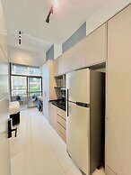 Innvista Haus Mitre 370