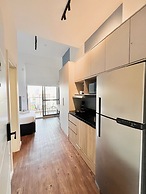 Innvista Haus Mitre 370