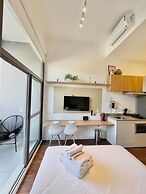 Innvista Haus Mitre 370