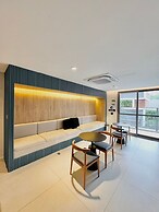 Innvista Haus Mitre 370