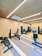Innvista Haus Mitre 370