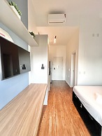 Innvista Haus Mitre 370