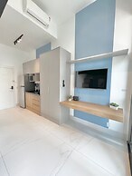 Innvista Haus Mitre 370