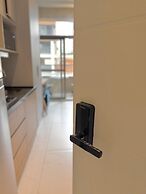 Innvista Haus Mitre 370