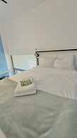 Innvista Haus Mitre 370