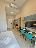Innvista Haus Mitre 370
