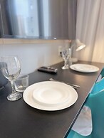 Innvista Haus Mitre 370