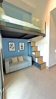 Innvista Haus Mitre 370