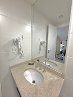 Innvista Haus Mitre 370