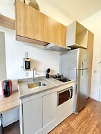 Innvista Haus Mitre 370