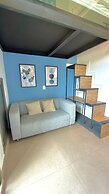 Innvista Haus Mitre 370