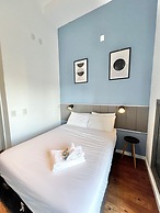 Innvista Haus Mitre 370