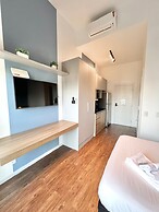 Innvista Haus Mitre 370