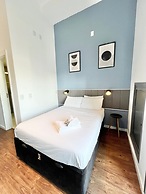 Innvista Haus Mitre 370