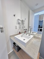 Innvista Haus Mitre 370