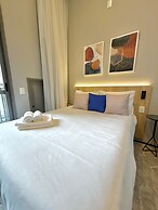 Innvista Haus Mitre 370