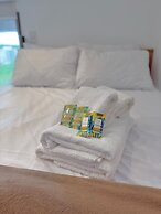 Innvista Haus Mitre 370