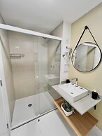 Innvista Haus Mitre 370