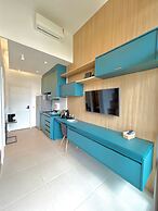 Innvista Haus Mitre 370