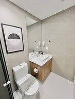 Innvista Haus Mitre 370