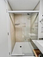 Innvista Haus Mitre 370