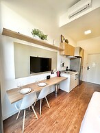 Innvista Haus Mitre 370