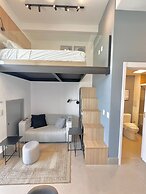 Innvista Haus Mitre 370