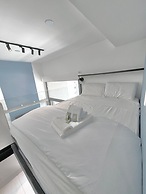 Innvista Haus Mitre 370