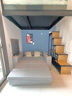 Innvista Haus Mitre 370