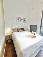 Innvista Haus Mitre 370