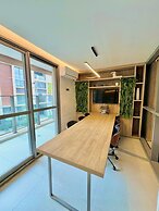 Innvista Haus Mitre 370