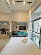 Innvista Haus Mitre 370