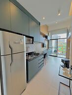 Innvista Haus Mitre 370