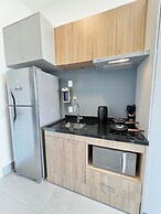 Innvista Haus Mitre 370
