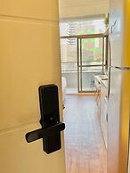 Innvista Haus Mitre 370