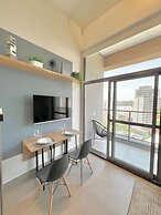 Innvista Haus Mitre 370
