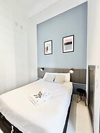 Innvista Haus Mitre 370