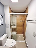 Innvista Haus Mitre 370